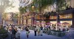 Dufferin Mall - Thumbnail 7