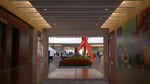North Park Center - Thumbnail 7