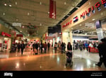 Vaughan Mills - Thumbnail 1
