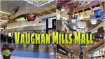 Vaughan Mills - Thumbnail 2