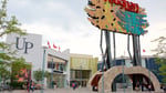 Vaughan Mills - Thumbnail 3