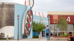 Vaughan Mills - Thumbnail 5
