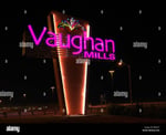 Vaughan Mills - Thumbnail 6