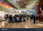 Vaughan Mills - Thumbnail 7