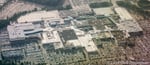 Garden State Plaza - Thumbnail 18