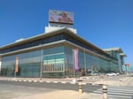 Sunset Mall - Thumbnail 1 Sunset Mall - Thumbnail 1