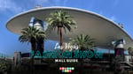 Fashion Show Mall - Thumbnail 9 Fashion Show Mall - Thumbnail 9