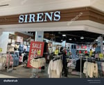 St. Laurent Shopping Centre - Thumbnail 5