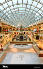 The Galleria - Thumbnail 13