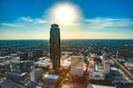 The Galleria - Thumbnail 14