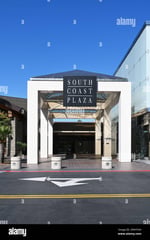 South Coast Plaza - Thumbnail 9