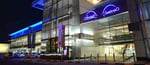 Sunset Mall - Thumbnail 3 Sunset Mall - Thumbnail 3