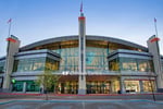 Cf Chinook Centre - Thumbnail 2 Cf Chinook Centre - Thumbnail 2