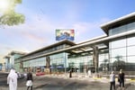 Sunset Mall - Thumbnail 4 Sunset Mall - Thumbnail 4