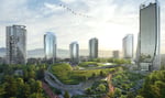 Oakridge Centre - Thumbnail 4
