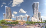 Oakridge Centre - Thumbnail 5