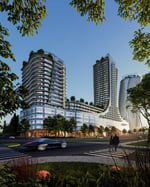 Oakridge Centre - Thumbnail 6