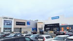 Mic Mac Mall - Thumbnail 2