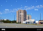 Mic Mac Mall - Thumbnail 3