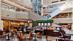 Mic Mac Mall - Thumbnail 4