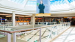 Mic Mac Mall - Thumbnail 5