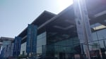 Sunset Mall - Thumbnail 6 Sunset Mall - Thumbnail 6