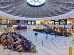 Symphony Mall - Thumbnail 2