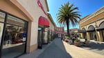Las Americas Premium Outlets - Thumbnail 4