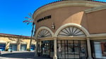 Las Americas Premium Outlets - Thumbnail 7