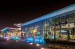 Symphony Mall - Thumbnail 5