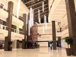 Symphony Mall - Thumbnail 6