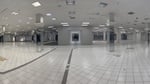 White Oaks Mall - Thumbnail 2