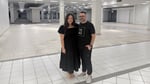 White Oaks Mall - Thumbnail 4