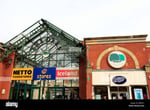 White Oaks Mall - Thumbnail 6