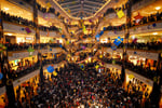 Sun City Mall - Thumbnail 2 Sun City Mall - Thumbnail 2