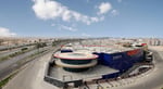 Sun City Mall - Thumbnail 4 Sun City Mall - Thumbnail 4