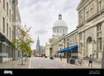 Laurier Québec - Thumbnail 6 Laurier Québec - Thumbnail 6