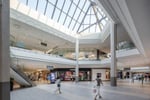 Cf Masonville Place - Thumbnail 1