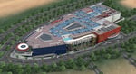 Sun City Mall - Thumbnail 5 Sun City Mall - Thumbnail 5