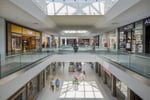 Cf Masonville Place - Thumbnail 6