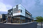 Cf Masonville Place - Thumbnail 7