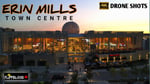 Erin Mills Town Centre - Thumbnail 2 Erin Mills Town Centre - Thumbnail 2