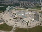 Erin Mills Town Centre - Thumbnail 3 Erin Mills Town Centre - Thumbnail 3