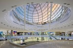 Erin Mills Town Centre - Thumbnail 6 Erin Mills Town Centre - Thumbnail 6