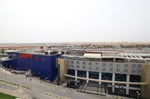 Sun City Mall - Thumbnail 6 Sun City Mall - Thumbnail 6