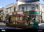 The Grove - Thumbnail 3