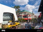 The Grove - Thumbnail 6