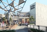 Souq Extra Fujairah Center - Thumbnail 1