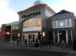 Crabtree Valley Mall - Thumbnail 1