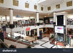 Crabtree Valley Mall - Thumbnail 3